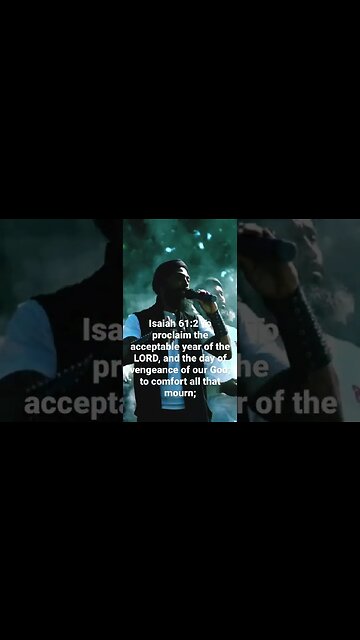 The Messiah Yahawashi is COMING SOON!!! #12tribesisrael #bible #hebrewisraelites