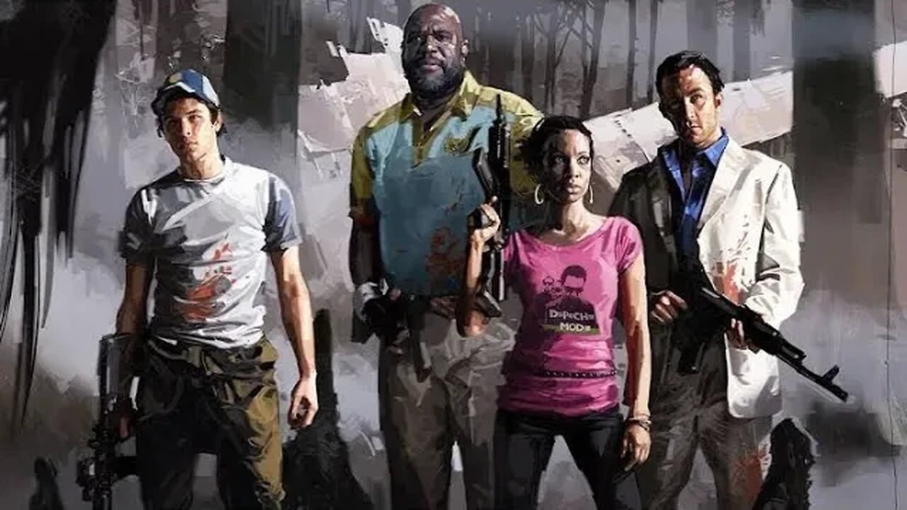 DEAD TRIGGER 2JOGOS DA PLAY STORE