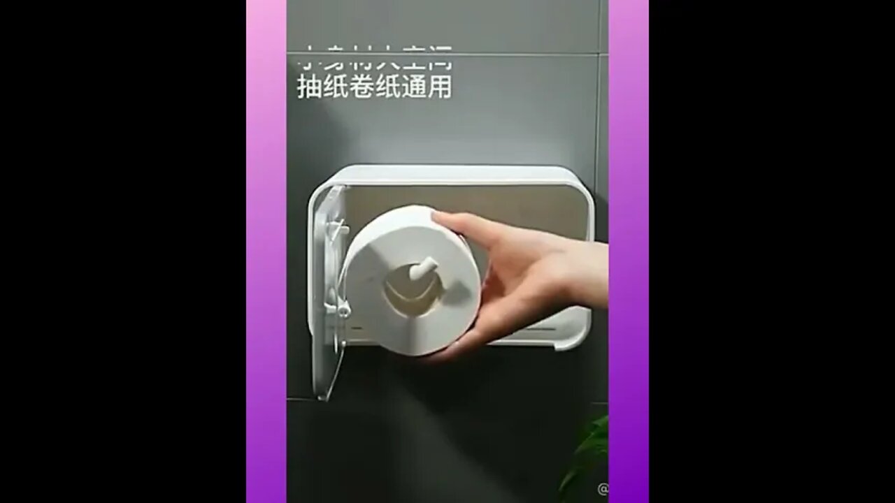 Chinese home utensil/latest gadgets/smart gadgets/ new gadgets