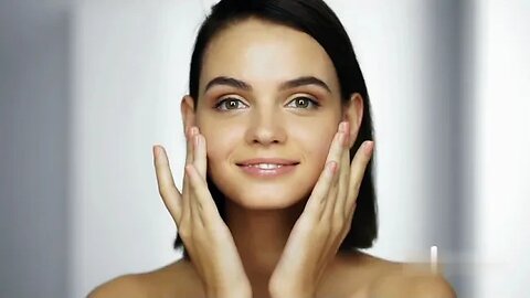 Glowing Skin Serum , beauty product , how to use