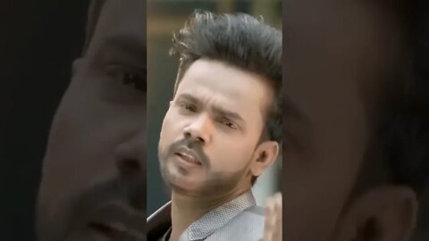 #heroalom #trending #viral #viralvideo #viralshorts