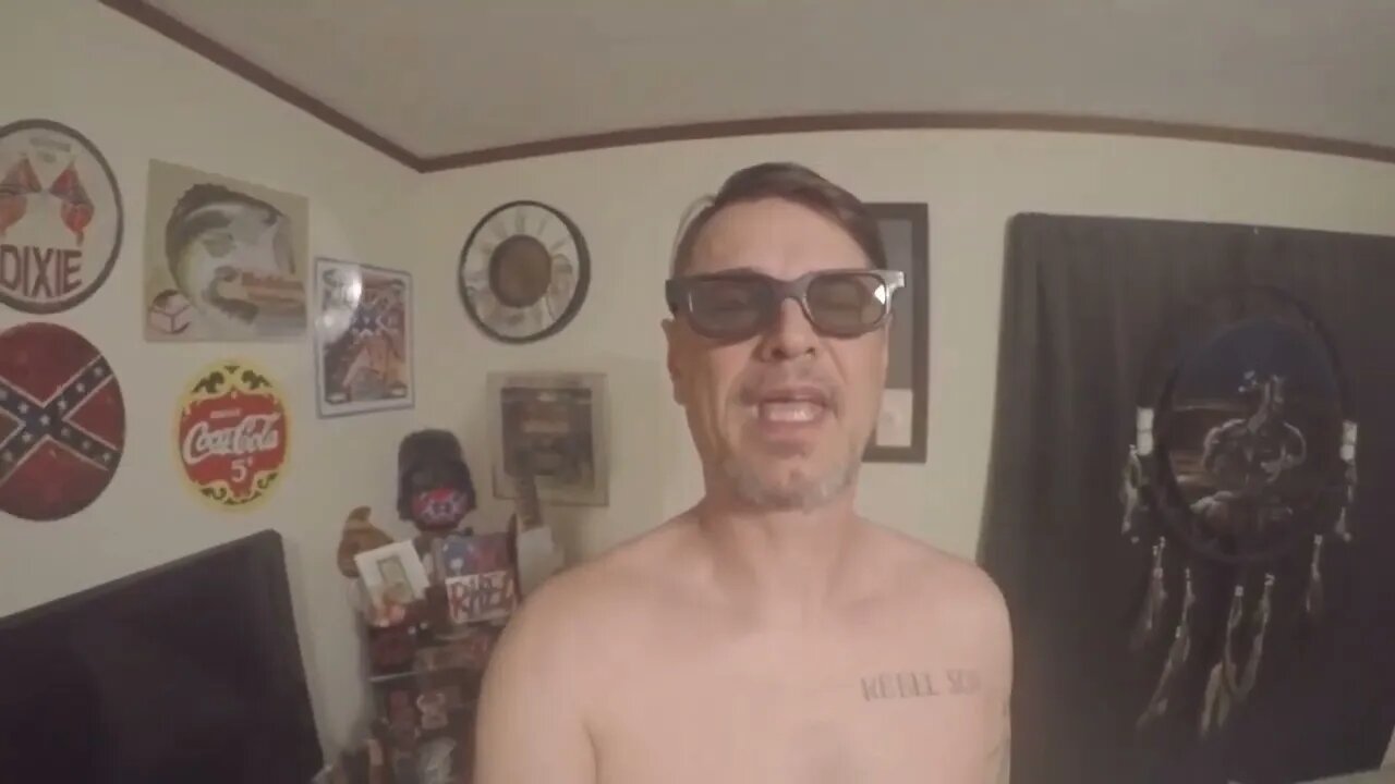 Democrats are fueling this racism