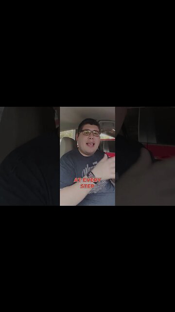 Gig Economy Survival Guide: INCREASE Tips And Financing As A Gig Worker