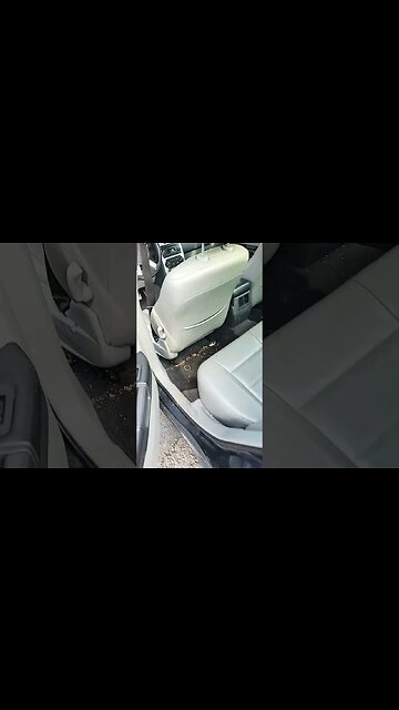 Let's get this ready for sale. #shortvideo #shorts