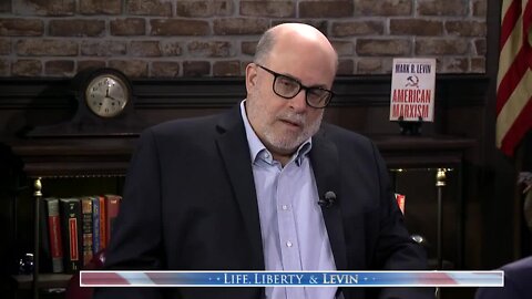 Patriot News Outlet | Gov. Desantis - If The Press Isn't Attacking Me I'm Not Doing My Job