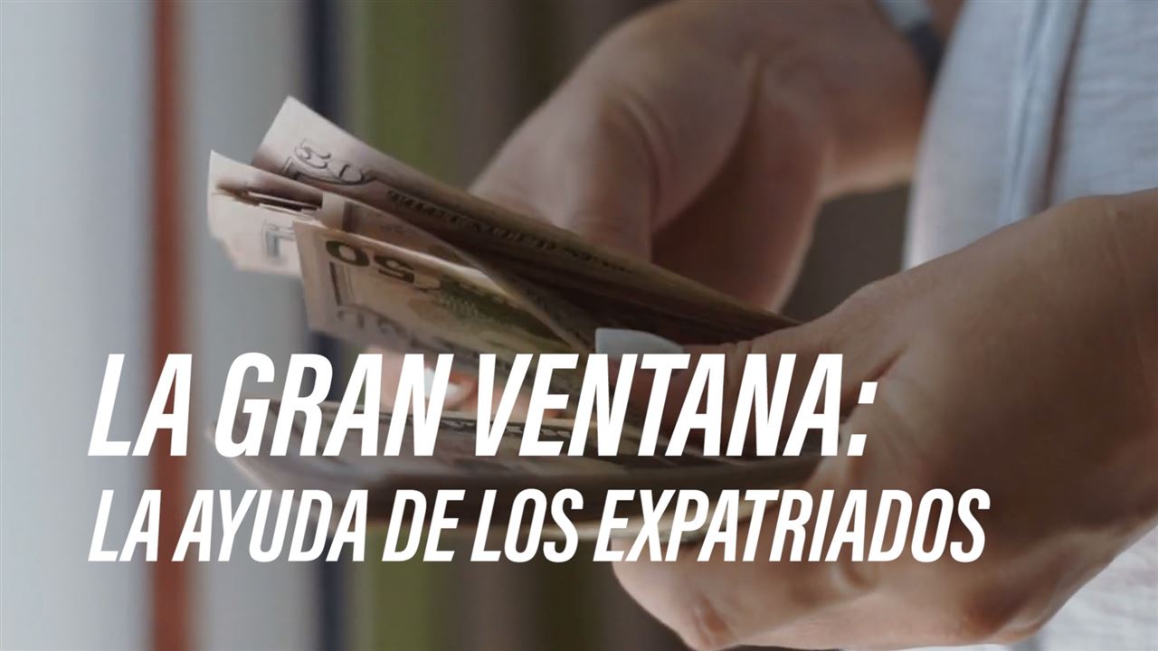 Los expatriados indios están de récord