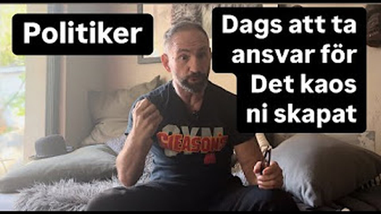 Ansvarsutkrävande