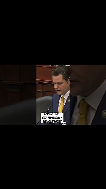 I Wonder WHY Our Military is So WEAK Now? #shortsfeed #shortsvideo #news