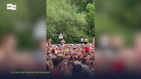m4rc0 k!tt3l - Ehre und Trauma