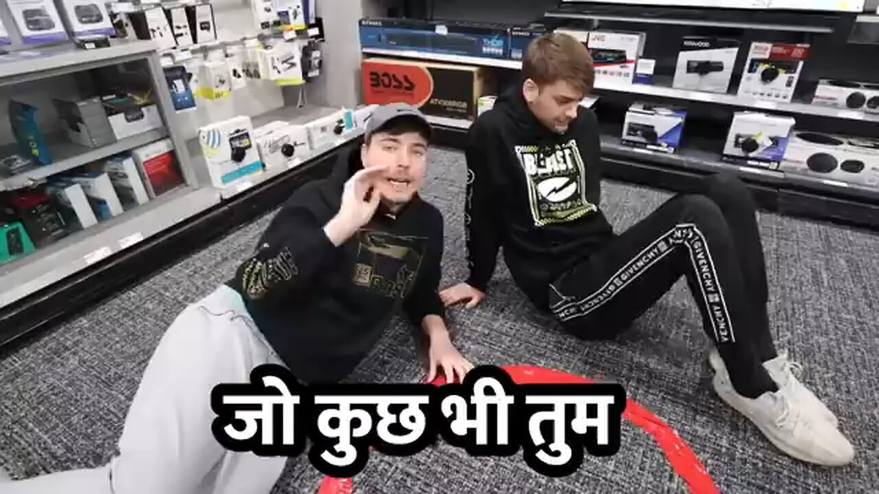 free 🆓🆓🆓 gift 🎁🎁🎁