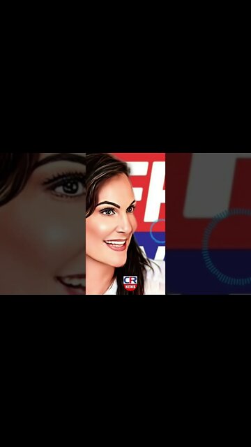 Excellent share with @Monica Perez