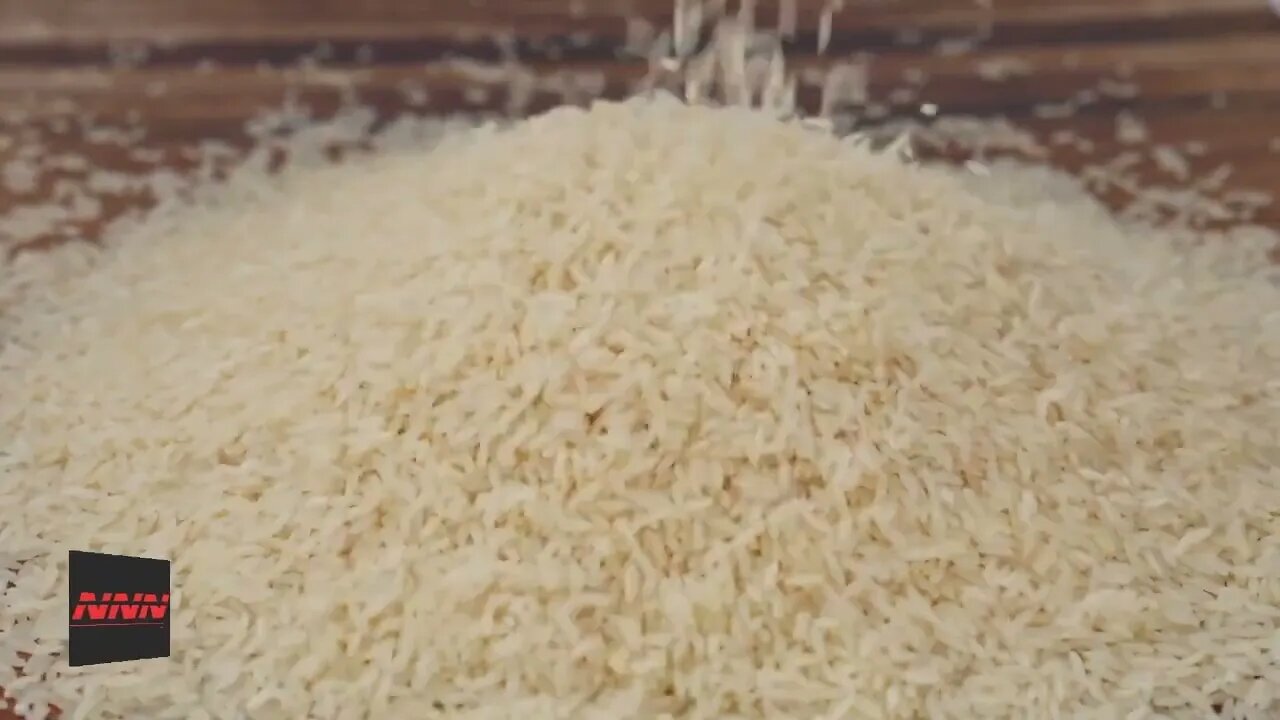 India strengthens its restrictions on rice exports