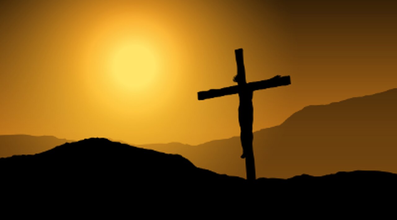 Romans 5:8 KJV