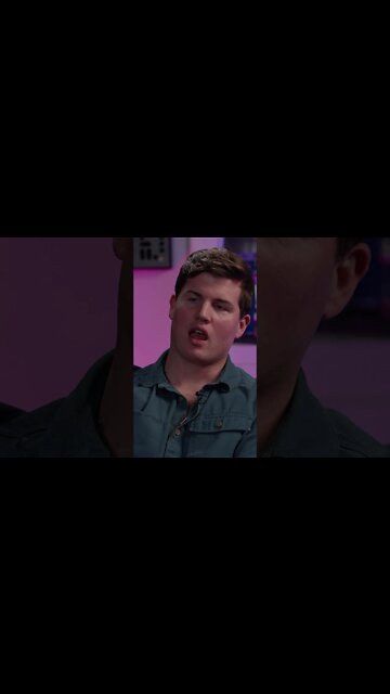 How Sports Helped Raleigh Keegan's Music Career #shorts