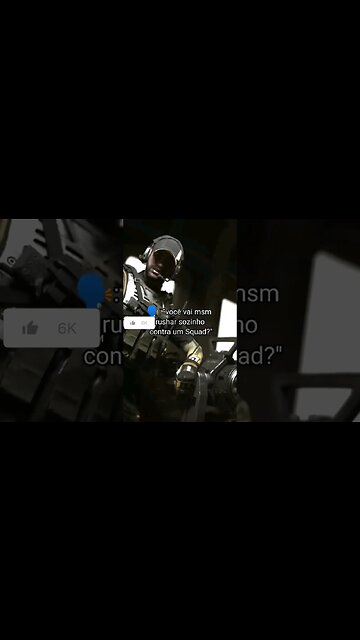 RUSHAR SEMPRE #shorts #fps #fpsgames #memes