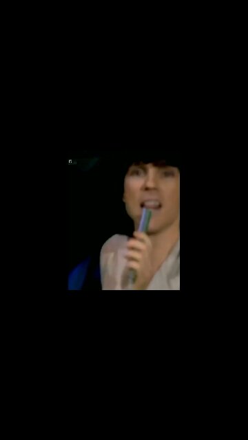 #sparks #heaven #moroder #shorts #stereo #1979