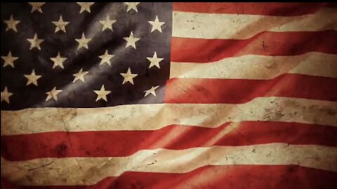 The Patriot ( poem by Patriotic Poet )