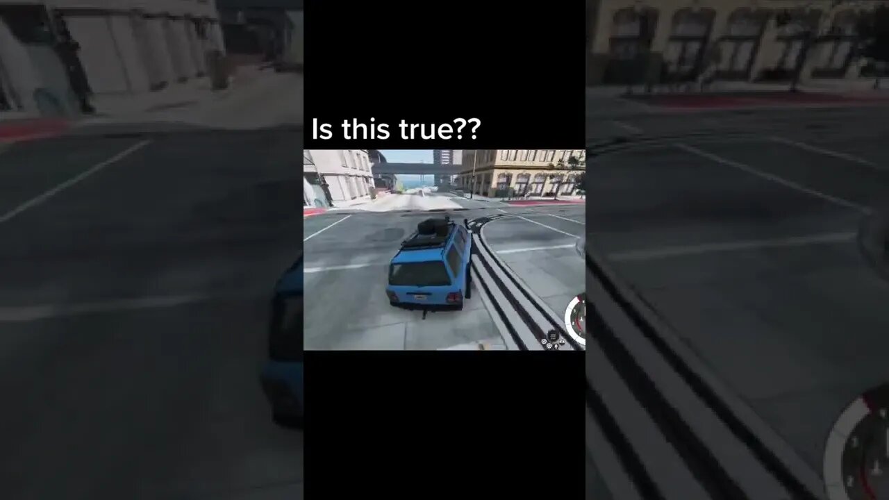 a little bit hooked / BeamNG DRIVE