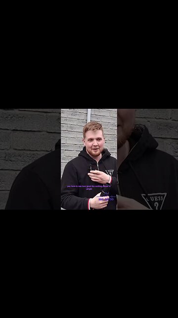 The Vacuum Hack You Need to See to Believe!