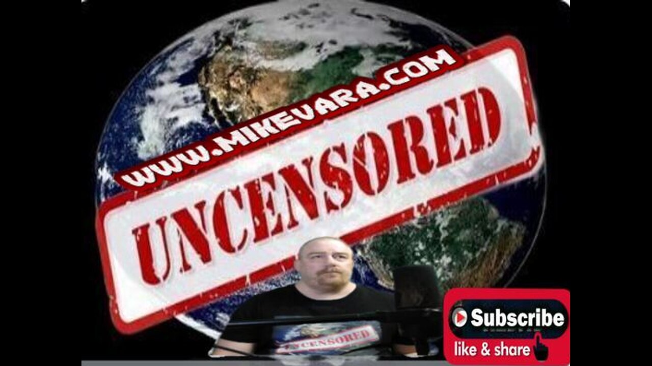 Impact UFO/UAP Cases around the Globe/News & Discovery