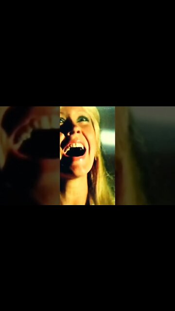 ABBA 3 Lay All Your Love - Backwards #Reversed #shorts