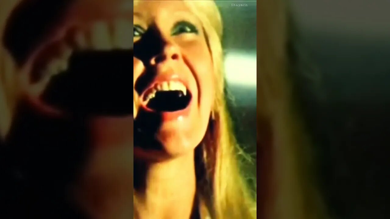 ABBA 3 Lay All Your Love - Backwards #Reversed #shorts