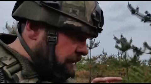 The liberation of Severodonetsk began and for now it is going not too bad