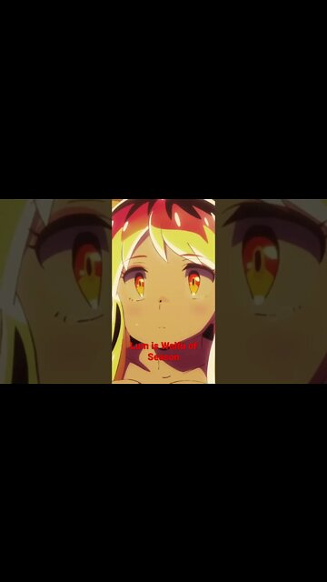 #anime #shorts #uruseiyatsura #lum #waifu