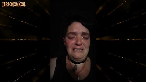 2022 03 27 12 the shovel proves the harassment getting rid of it is the same as covering the abuse,