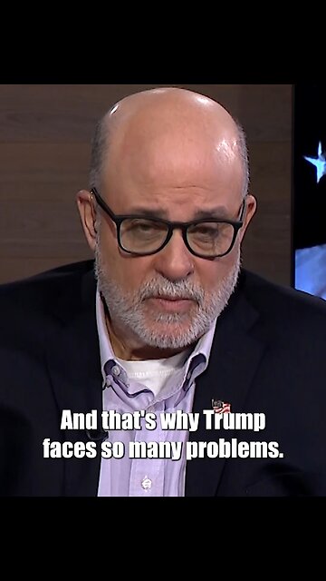 Populated with Obama Radicals