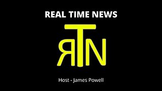 Real Time News | Truth and Hope