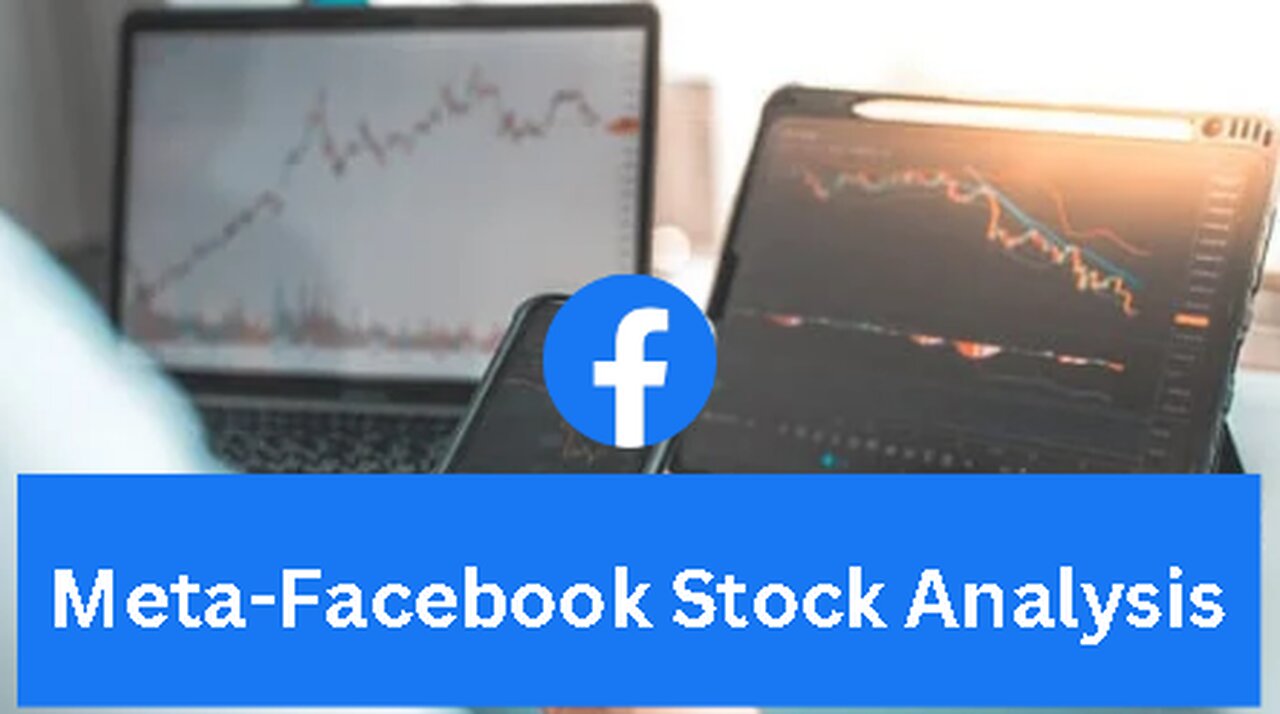 US Stocks - Meta-Facebook Stock Analysis