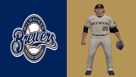 How To Create Josh Knoth Mlb The Show 23
