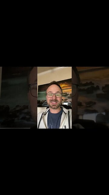 UPDATE | Trader's Lab Episode 6 Preview of New System #trading #stocks