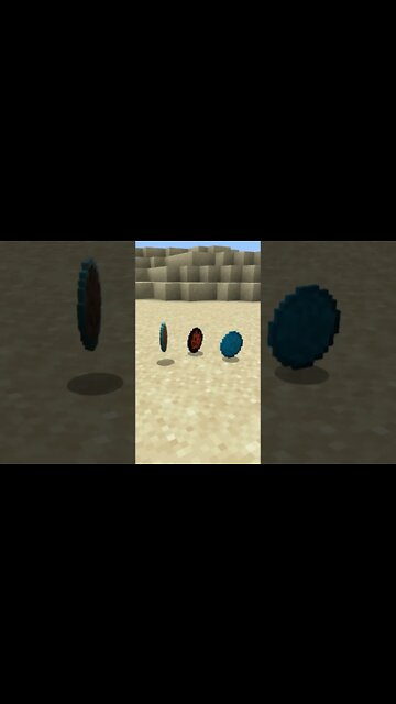 Minecraft / Майнкрафт #tiktok #Shorts