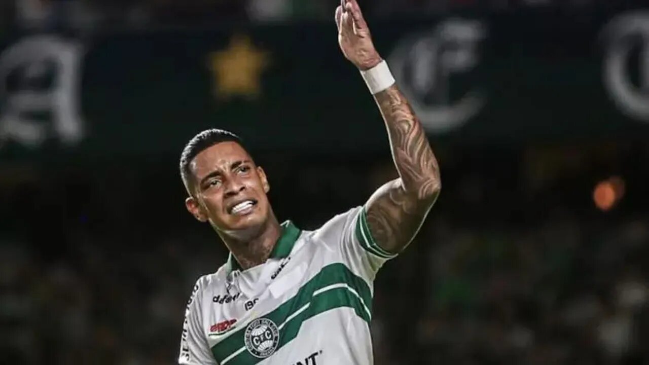 ALEF MANGA É MUITO BIRUTA DAS IDEIAS
