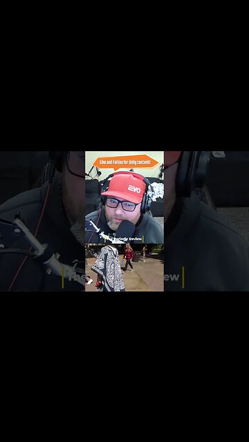 Is wearing what is considered other cultures clothes, ritual garb, or hairstyles appropriation