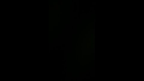 How to pronounce world health emergency