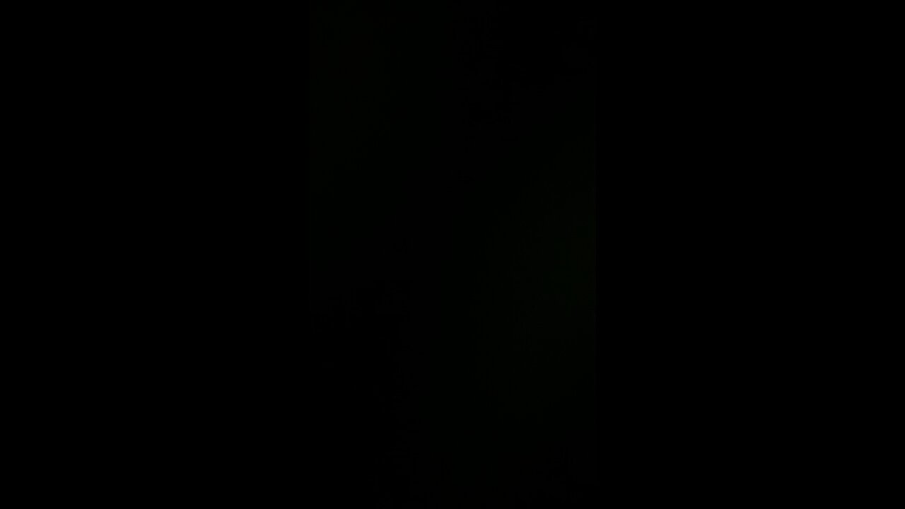 How to pronounce world health emergency