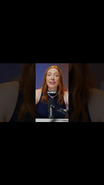 Older Women Failed This Generation.