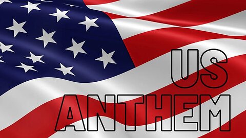 USA Anthem #rushe #usaanthem #nocopyrightmusic