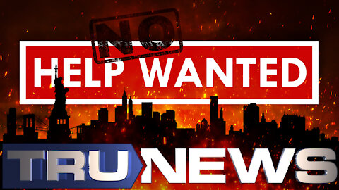 Needle Nazis Threaten to Terminate NYC Firemen, EMTs, and Police Officers on Friday