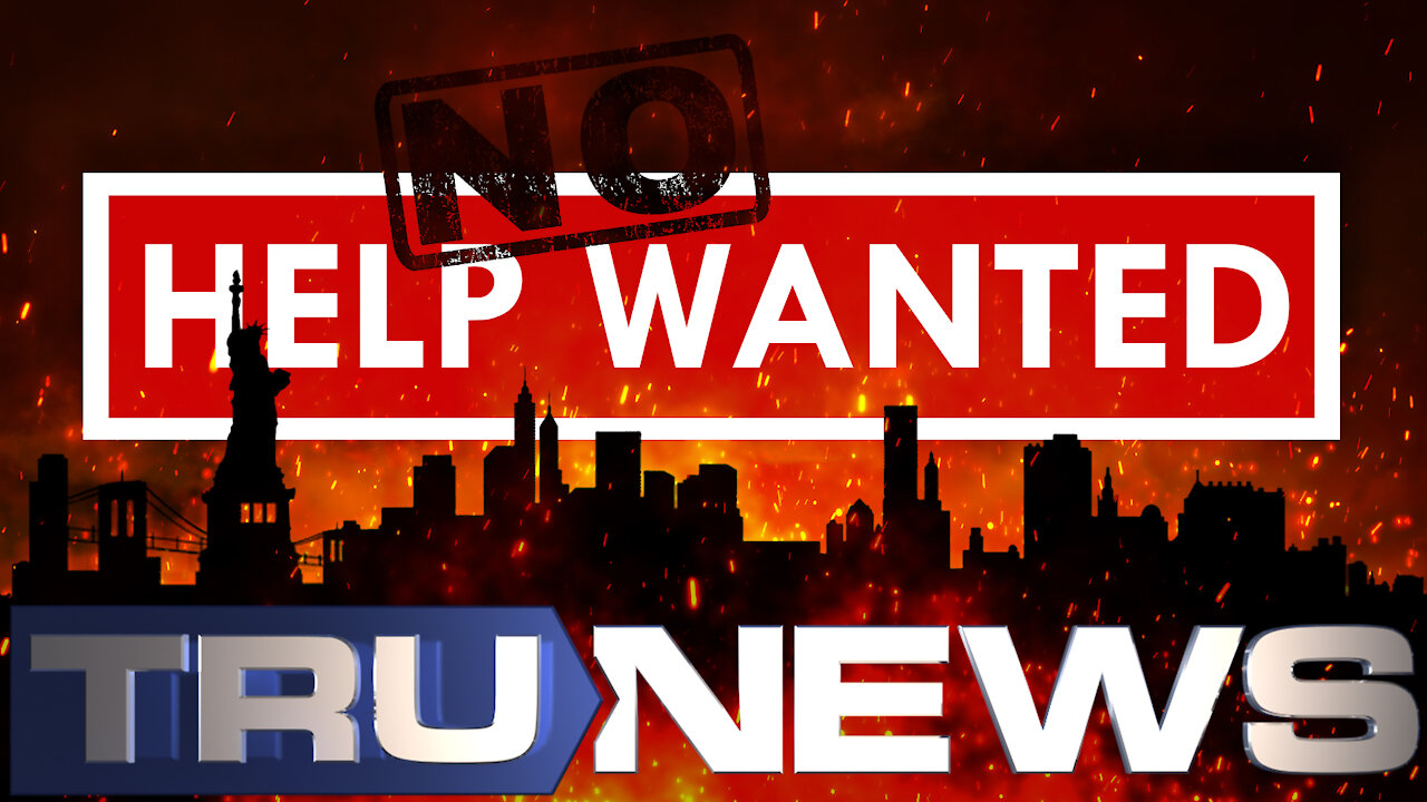 Needle Nazis Threaten to Terminate NYC Firemen, EMTs, and Police Officers on Friday