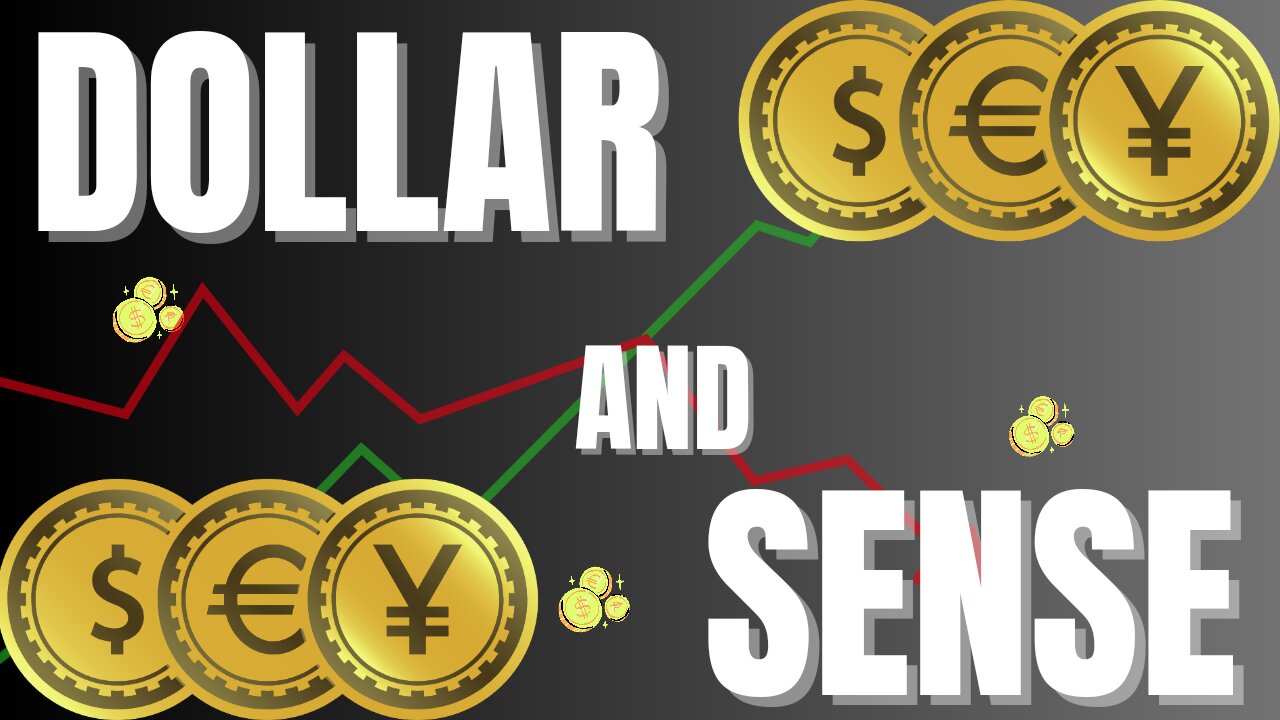 Understanding the basics of currency exchange!