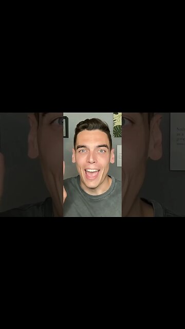 Woke TikToker gives TERRIBLE career advice 😂