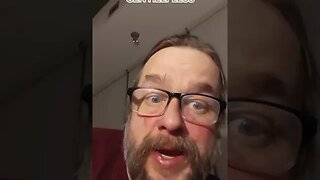 One Minute Morons: Cinnamon Toast Dunce #shorts