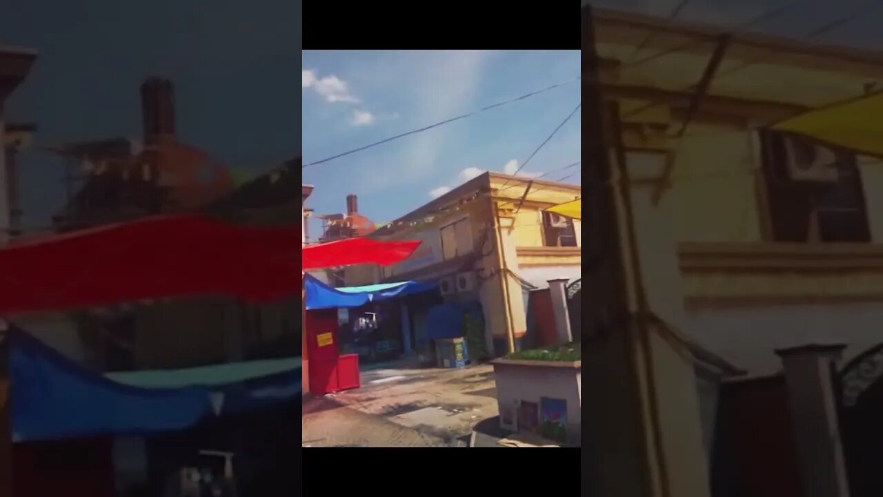 Omg 😱 playing against boys is insane full video coming out today #shorts #viral #like