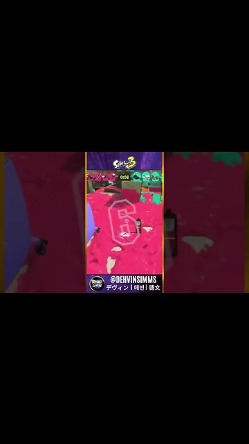 I am always in the mood for this!