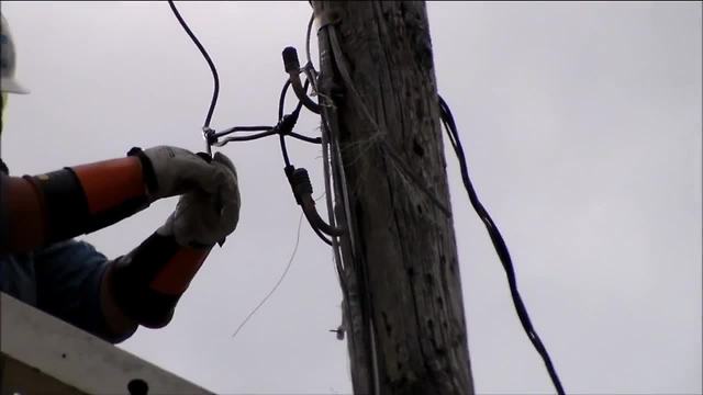 Western New York making a difference in Puerto Rico 7 months later