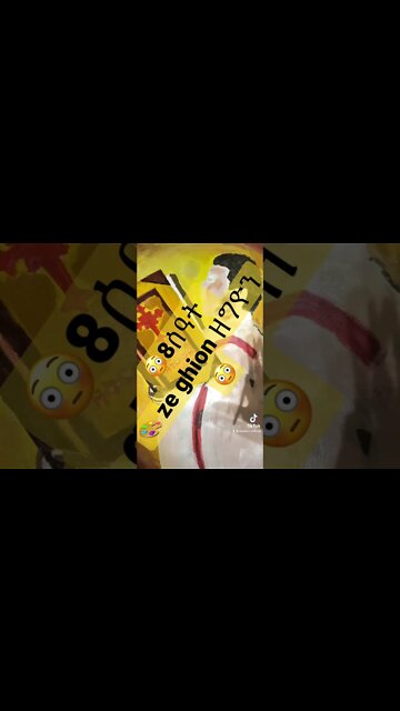 8hr #painting #Challenge #oilpainting #eotc #ethiopia #eotc #etartmedia